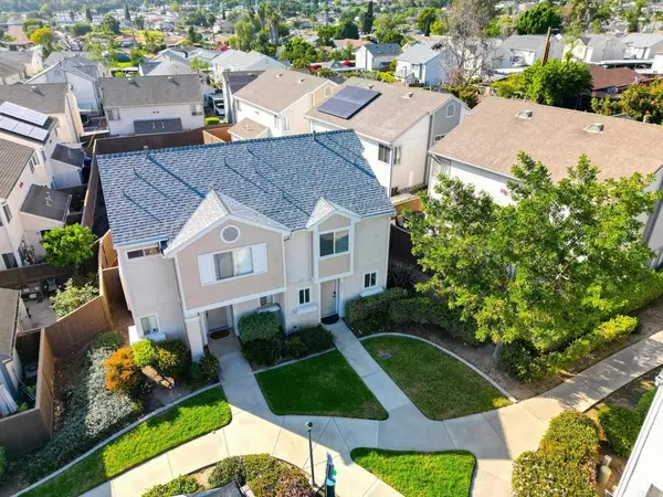 8927 Windham Court, Spring Valley, CA 91977