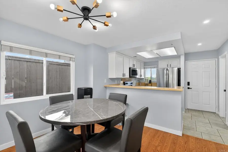 8927 Windham Court, Spring Valley, CA 91977 - #3