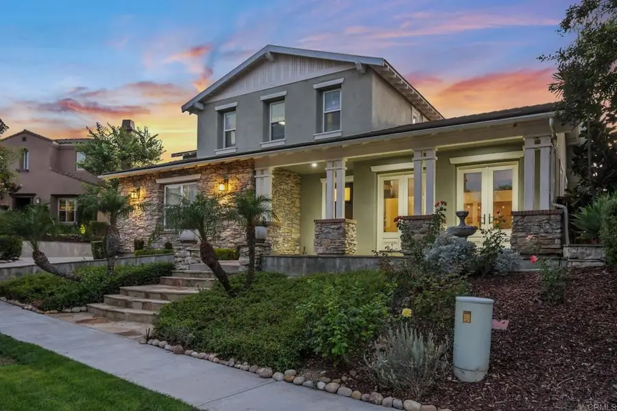 13303 Greenstone Court, San Diego, CA 92131 - #2