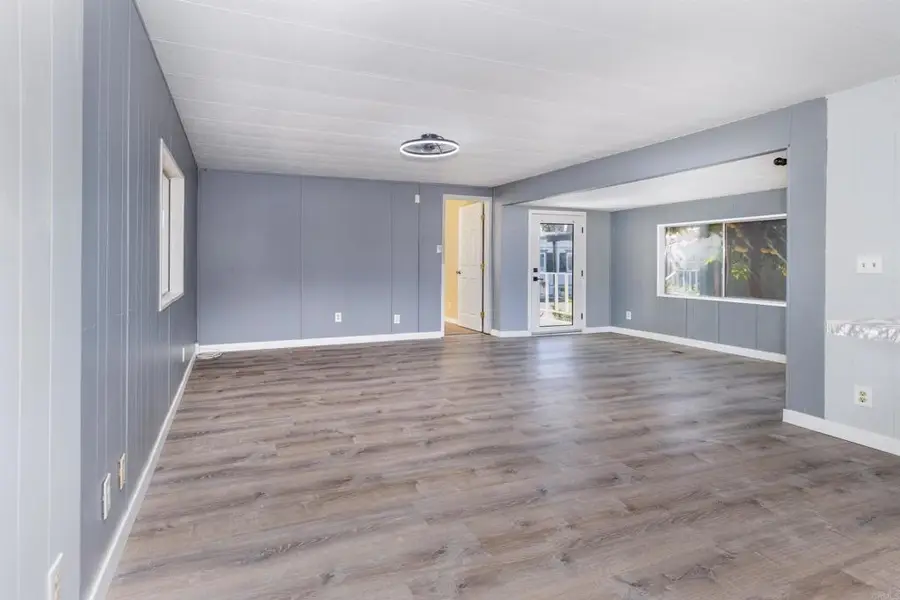 1537 H Street #SPC 54, Ramona, CA 92065 - #3