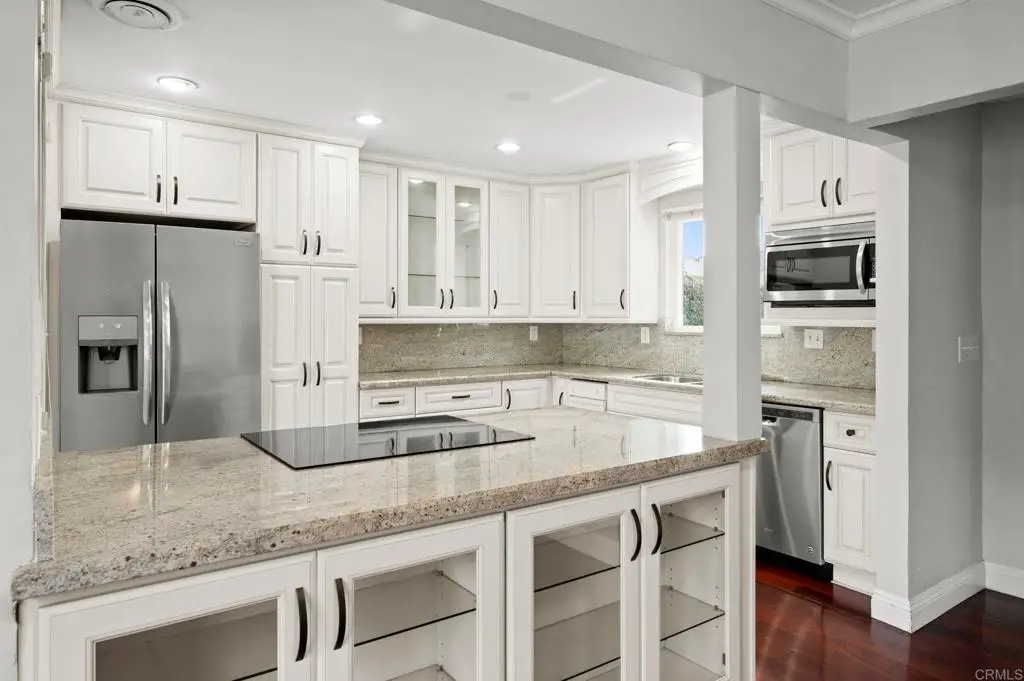 38 Juan Street, San Diego, CA 92110 - #1