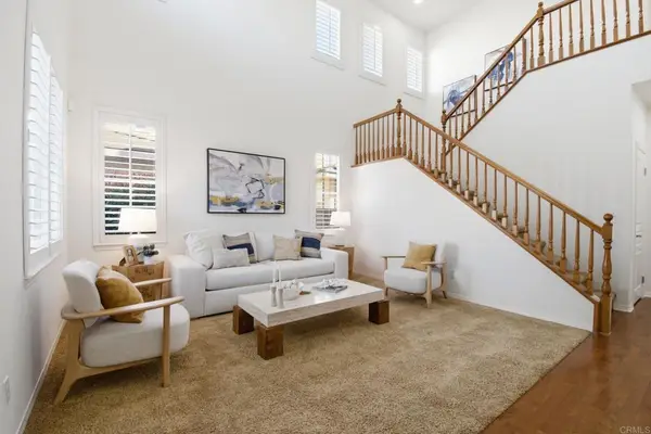 31605 Seastar Place, Temecula, CA 92592