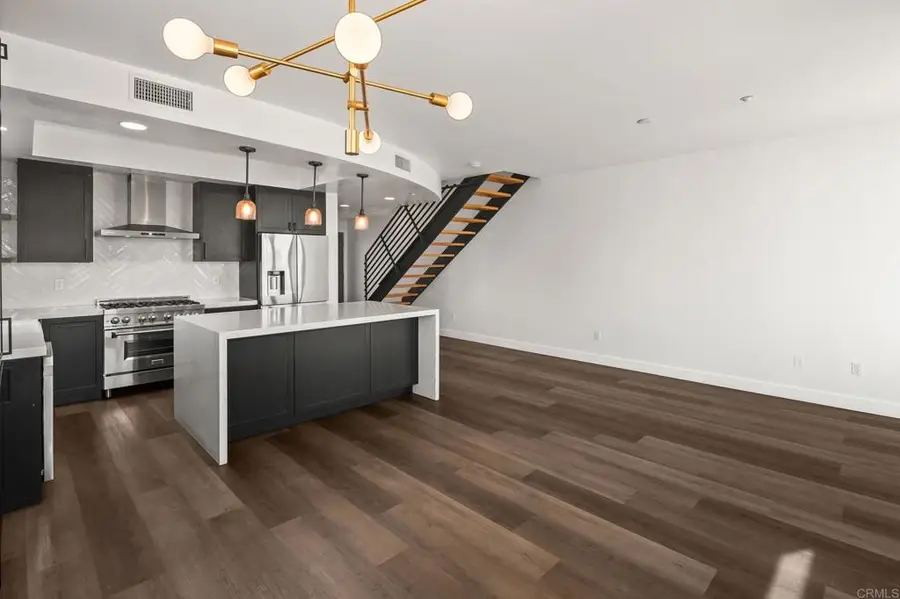 3980 9th Avenue #404, San Diego, CA 92103 - #3