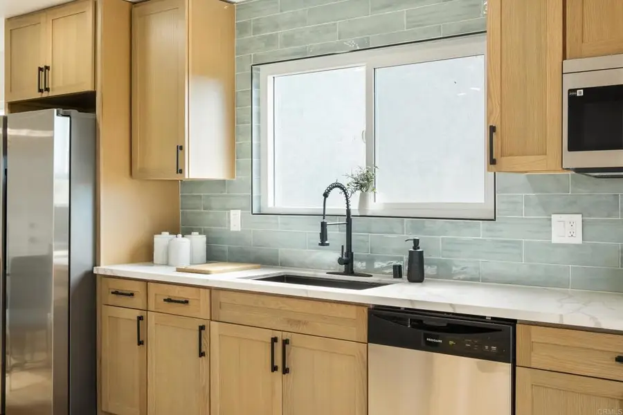 552 Felicita Avenue, Spring Valley, CA 91977 - #3