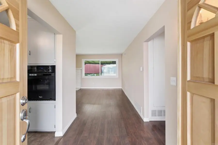 4975 Loris Street, San Diego, CA 92105 - #2