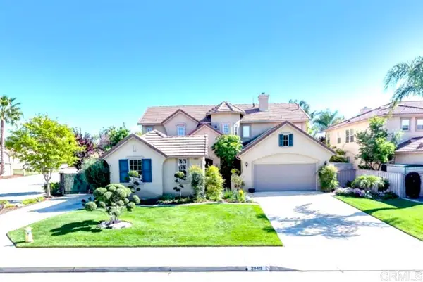 29419 Pebble Beach Drive, Murrieta, CA 92563