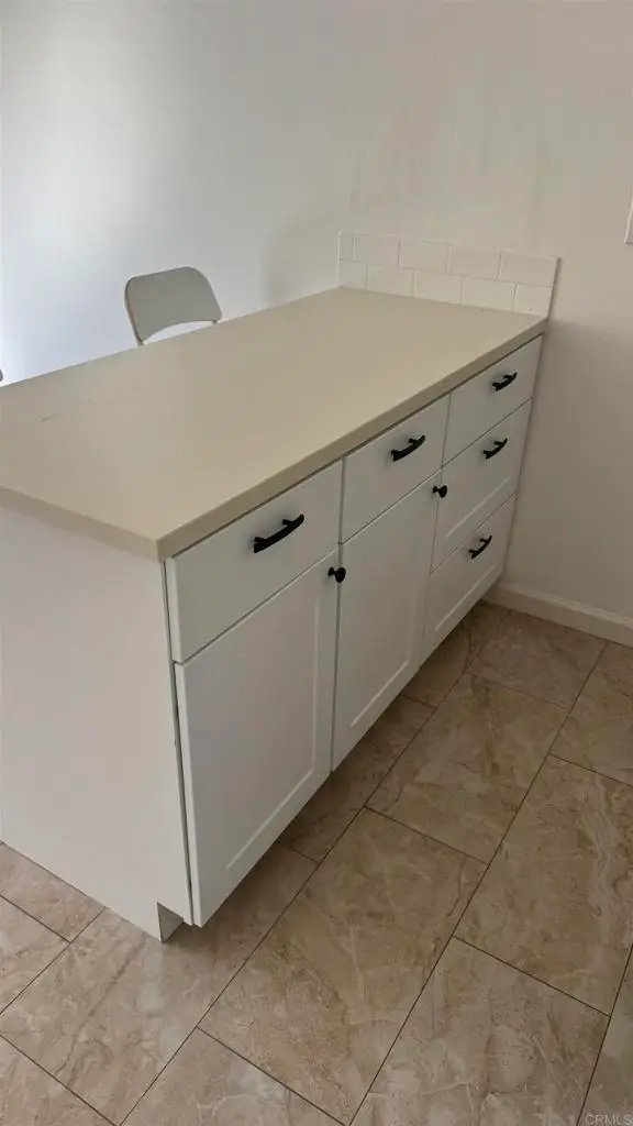 3796 Alabama Street #321, San Diego, CA 92104 - #2