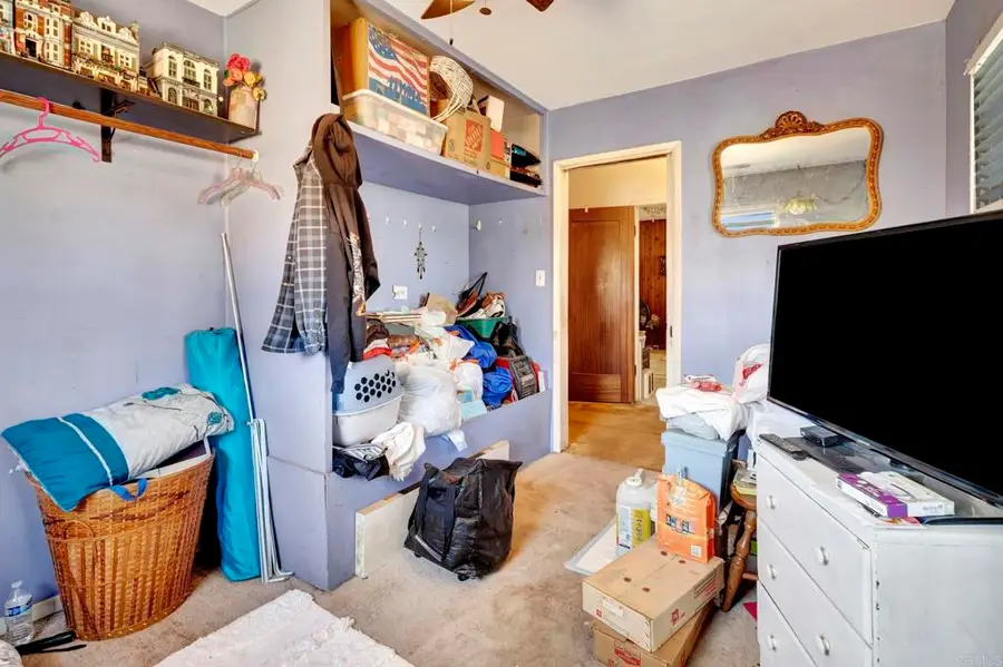 6356 Birchwood St, San Diego, CA 92120 - #3