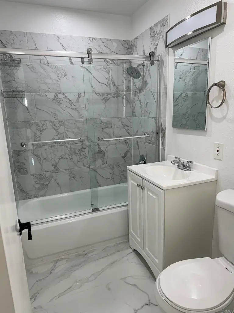 566 Mulgrew Street, El Cajon, CA 92019 - #3