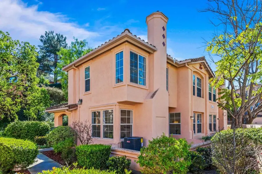 18660 Caminito Cantilena #259, San Diego, CA 92128 - #2