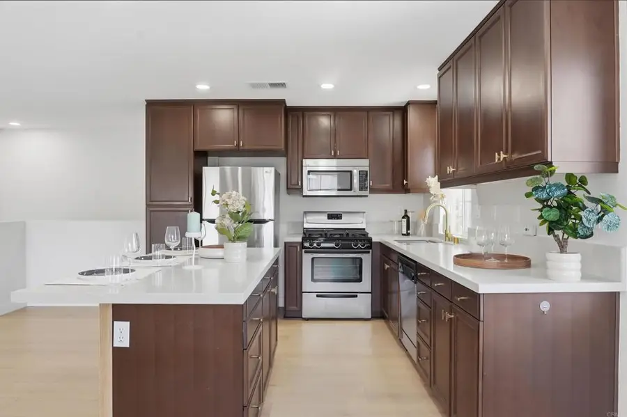 1432 Water Lily Drive #1, Chula Vista, CA 91913 - #3