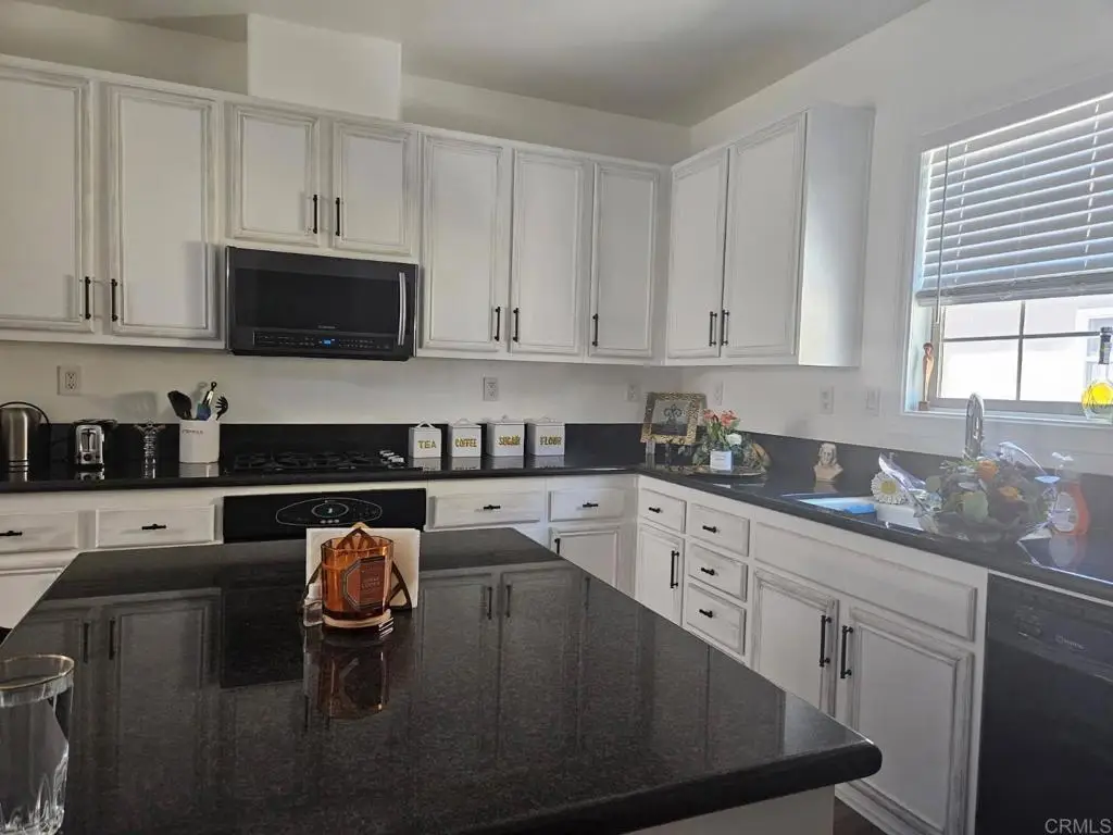 1291 Blue Jean Way Unit 4, Chula Vista, CA 91913 - #1