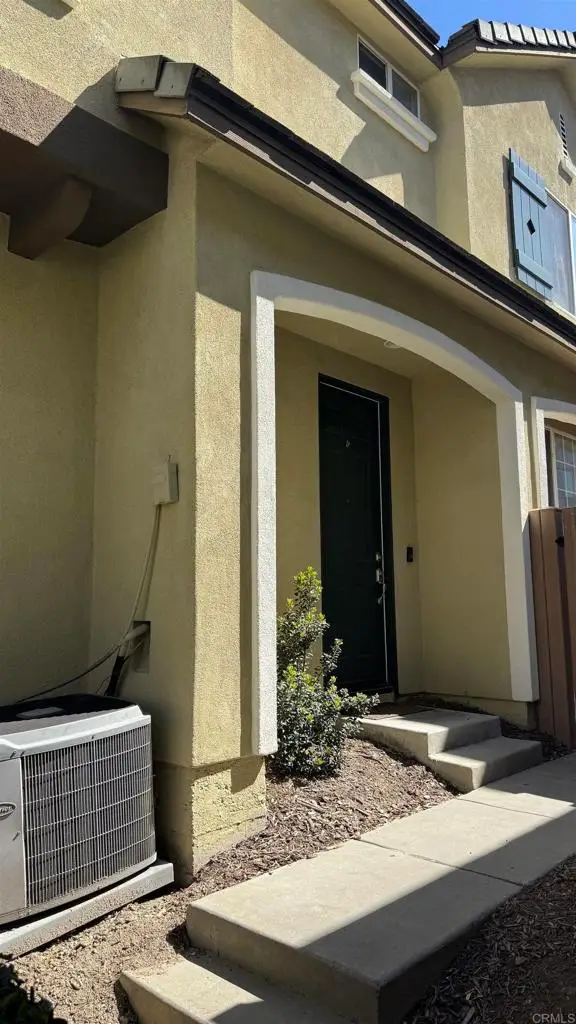 1886 Monaco Dr, Chula Vista, CA 91913 - #3