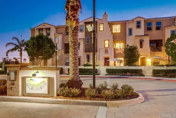 1251 Via Lucero, Oceanside, CA 92056