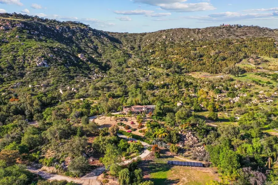 19700 Calle Pena Huerta, Temecula, CA 92590 - #3