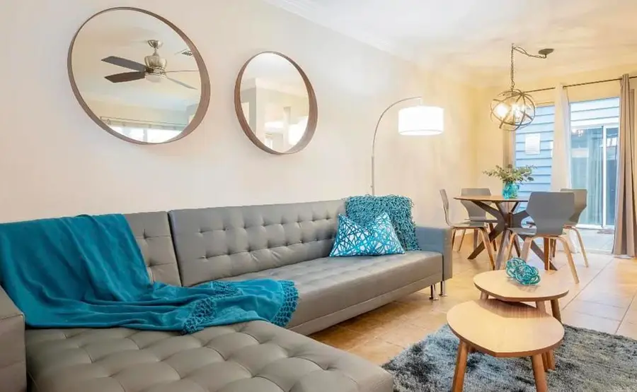 1330 Reed #2, San Diego, CA 92109 - #2