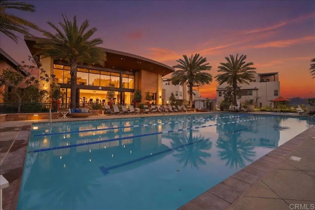 2510 Aperture Circle, San Diego, CA 92108 - #1