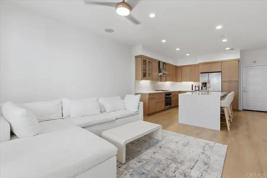 2510 Aperture Circle, San Diego, CA 92108 - #3