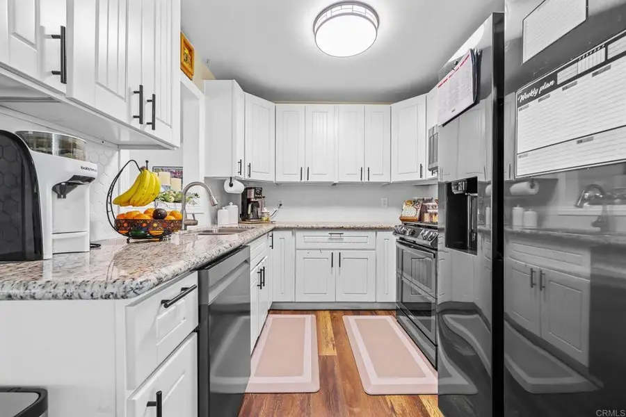 932 Alvin Street, San Diego, CA 92114 - #2