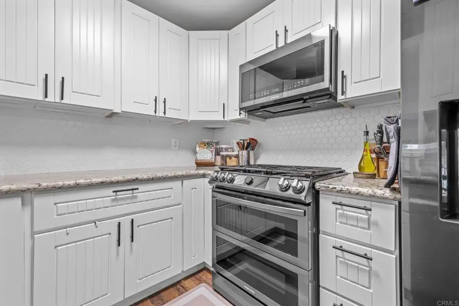 932 Alvin Street, San Diego, CA 92114 - #3