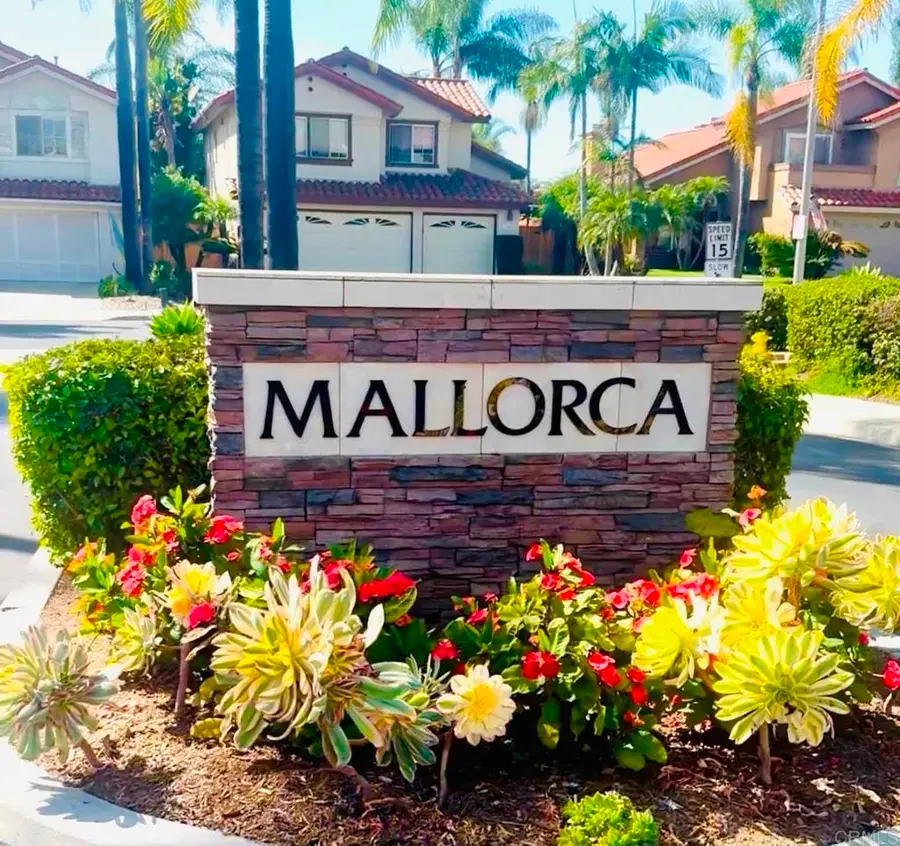 1984 Casablanca Court, Vista, CA 92081 - #2