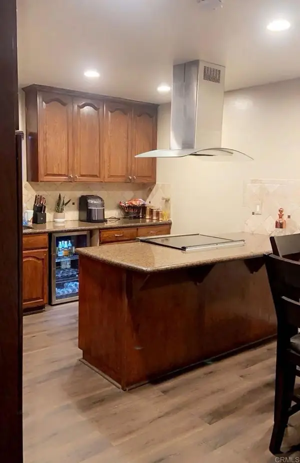 303 Rancho Drive #B, Chula Vista, CA 91911