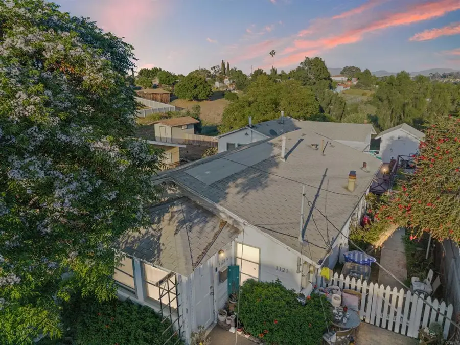 3121 Alta Drive, National City, CA 91950 - #2
