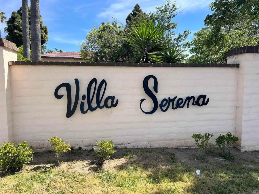 2045 Dairy Mart Road #7, San Diego, CA 92173 - #3