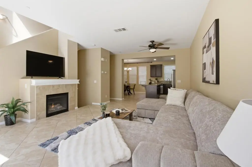 1874 Violet Court #5, Chula Vista, CA 91913 - #1