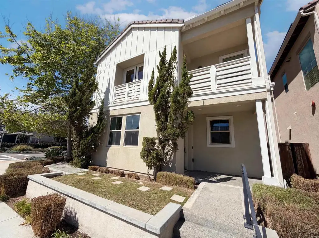 951 Camino Aldea, Chula Vista, CA 91913 - #1