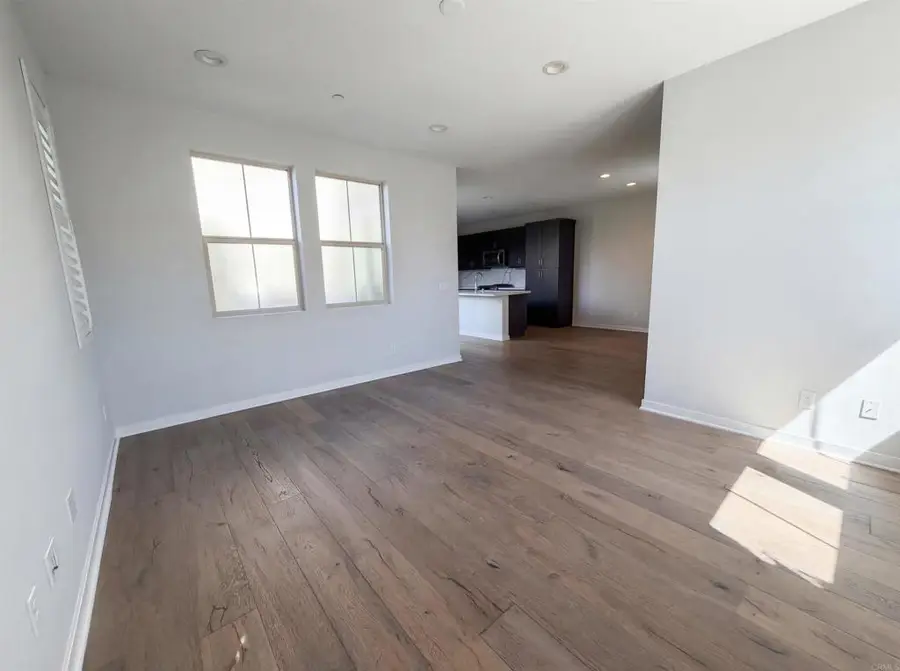 951 Camino Aldea, Chula Vista, CA 91913 - #3