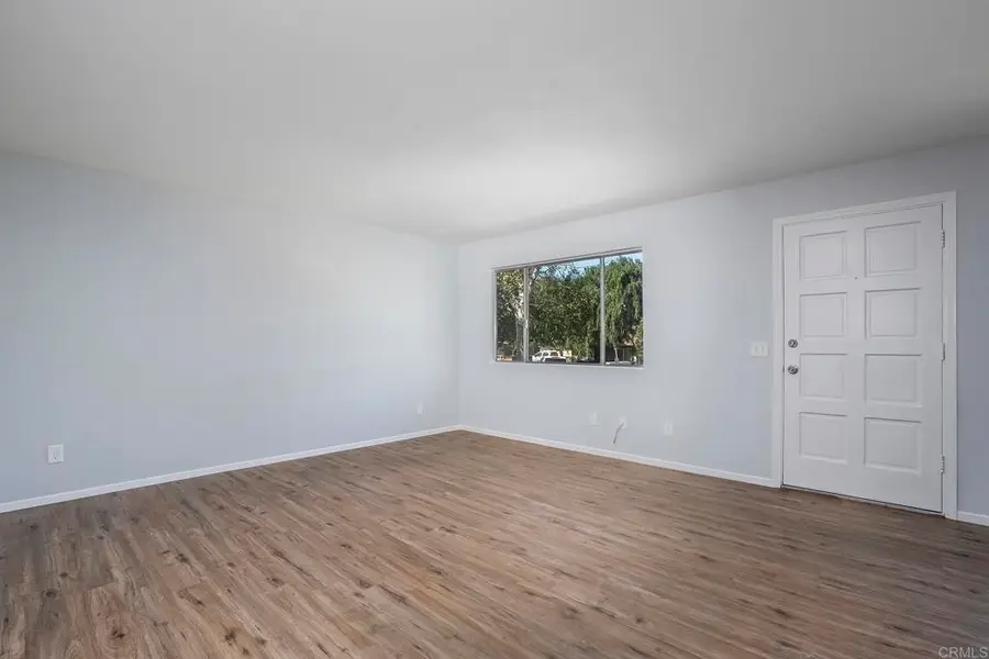 12167 Wintercrest Dr #1, Lakeside, CA 92040 - #3