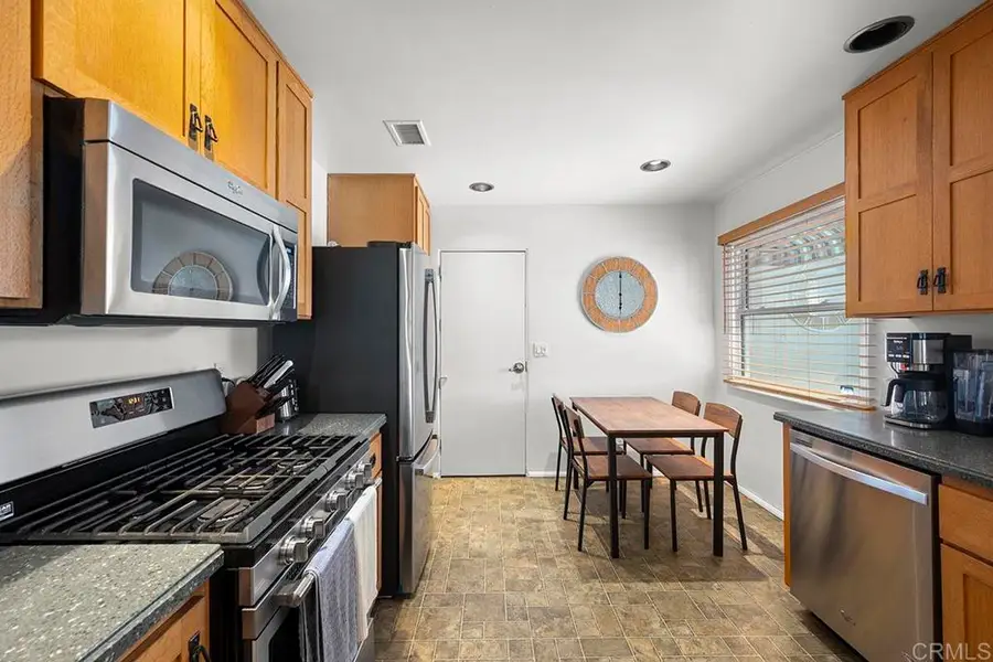 244 Date Ave, Imperial Beach, CA 91932 - #2