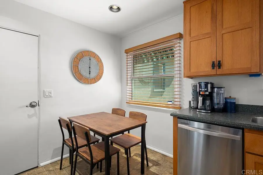 244 Date Ave, Imperial Beach, CA 91932 - #3