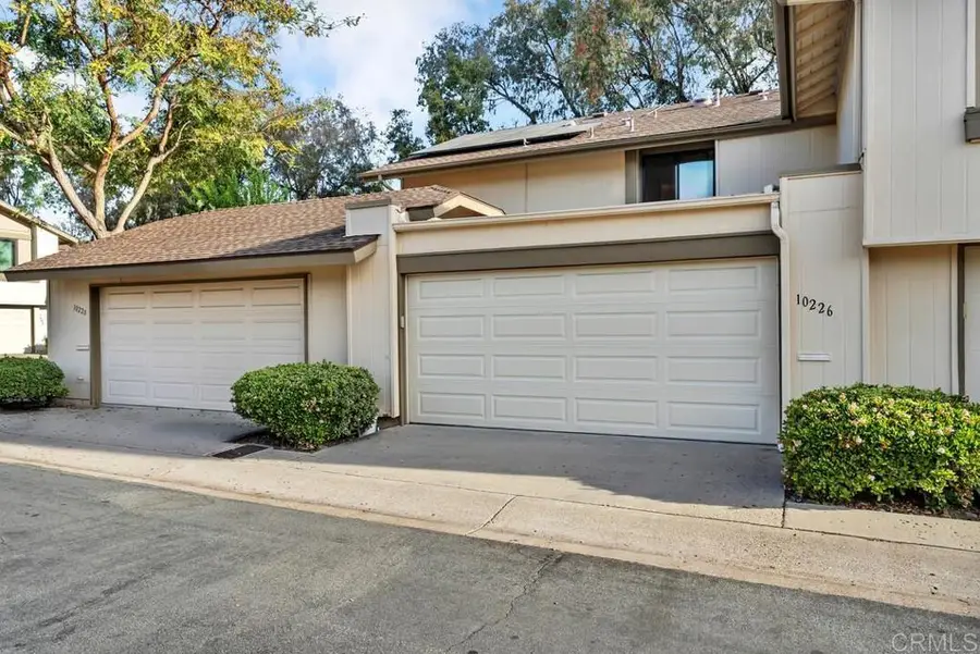 10226 Mirabel Lane, San Diego, CA 92124 - #2