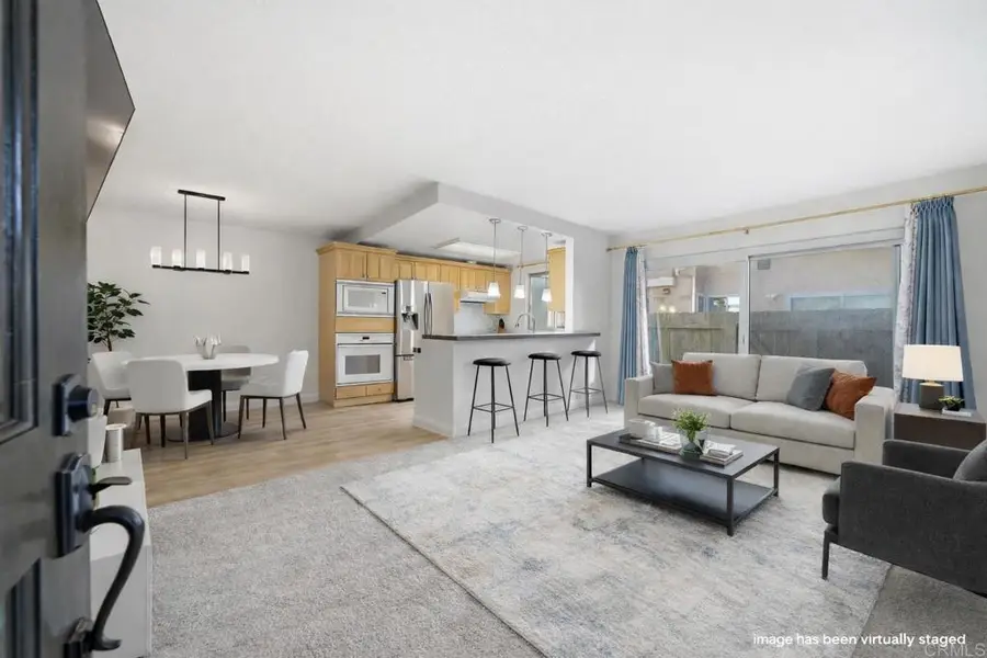 961 Jamacha Road #A, El Cajon, CA 92019 - #2