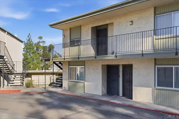 274 S Pierce Street, El Cajon, CA 92020