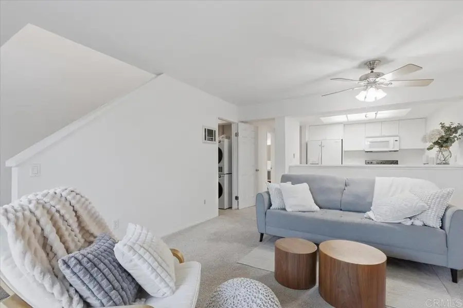 274 S Pierce Street, El Cajon, CA 92020 - #2