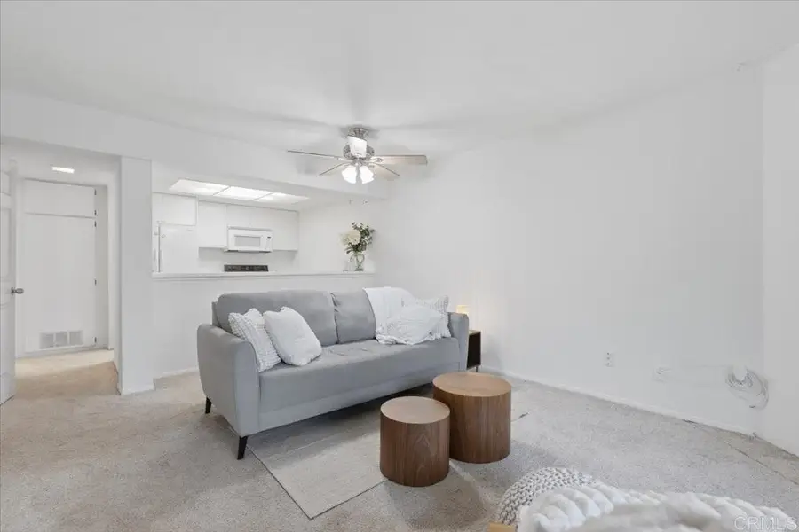 274 S Pierce Street, El Cajon, CA 92020 - #3