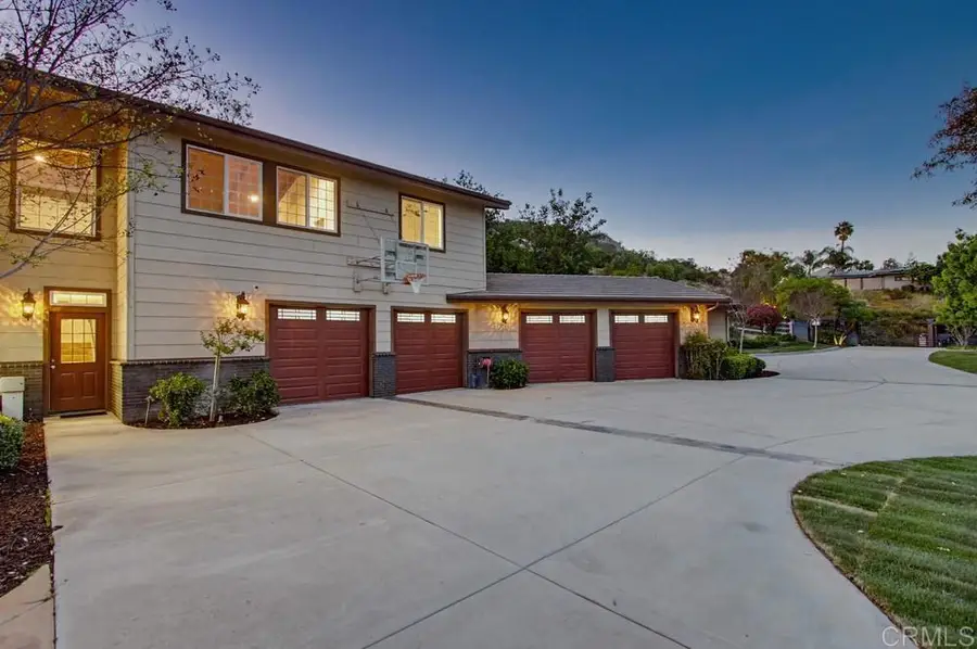 15248 Sleepy Creek Road, El Cajon, CA 92021 - #3