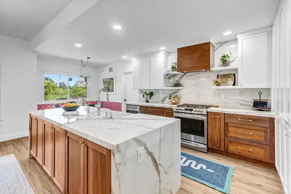 11228 Horizon Hills Drive, El Cajon, CA 92020