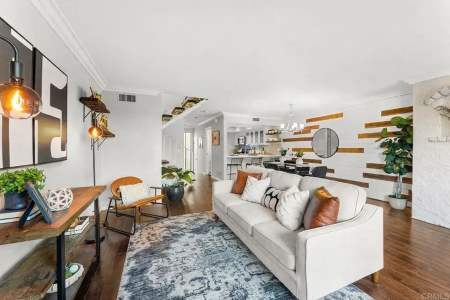 1915 Estrella De Mar Court #A, Carlsbad, CA 92009 - #3