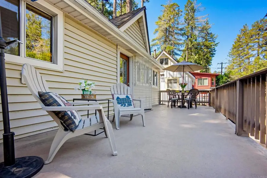 23413 Knapps Cutoff, Crestline, CA 92325 - #3