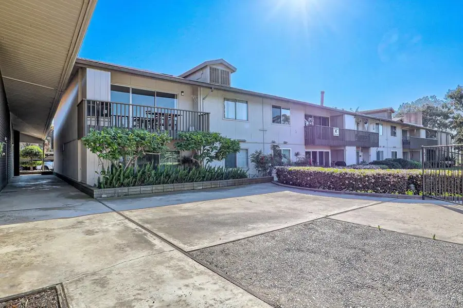 4201 Bonita Rd #243, Bonita, CA 91902 - #3