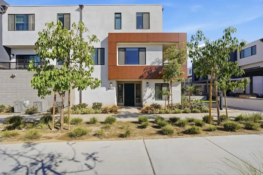 6822 Saguaro Street, San Diego, CA 92154 - #1