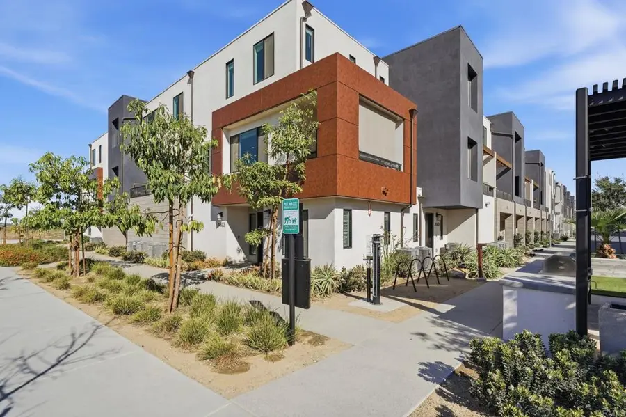 6822 Saguaro Street, San Diego, CA 92154 - #2