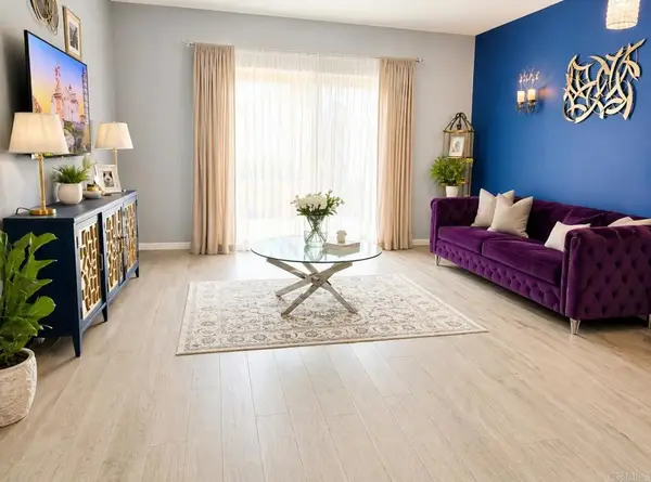 28740 Desert Princess Drive, Cathedral City, CA 92234