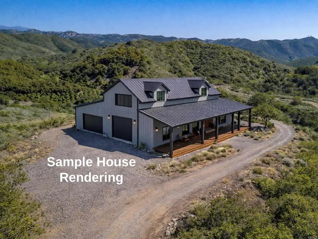 11 Calle Cresta Road, Temecula, CA 92590 - #1