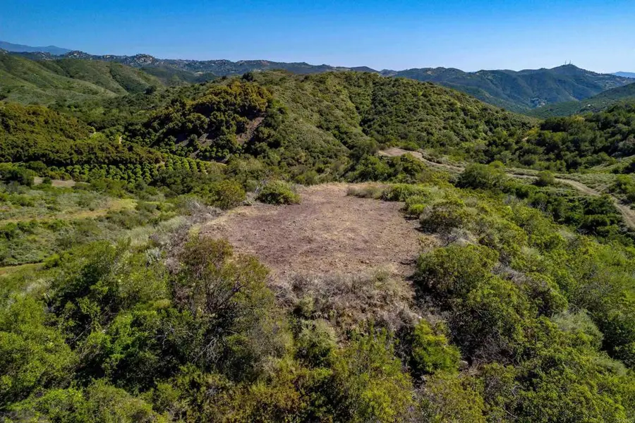 11 Calle Cresta Road, Temecula, CA 92590 - #3