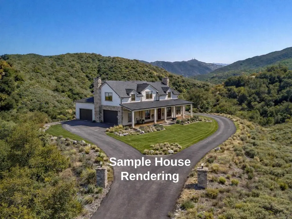 10 Calle Cresta Road, Temecula, CA 92590 - #1